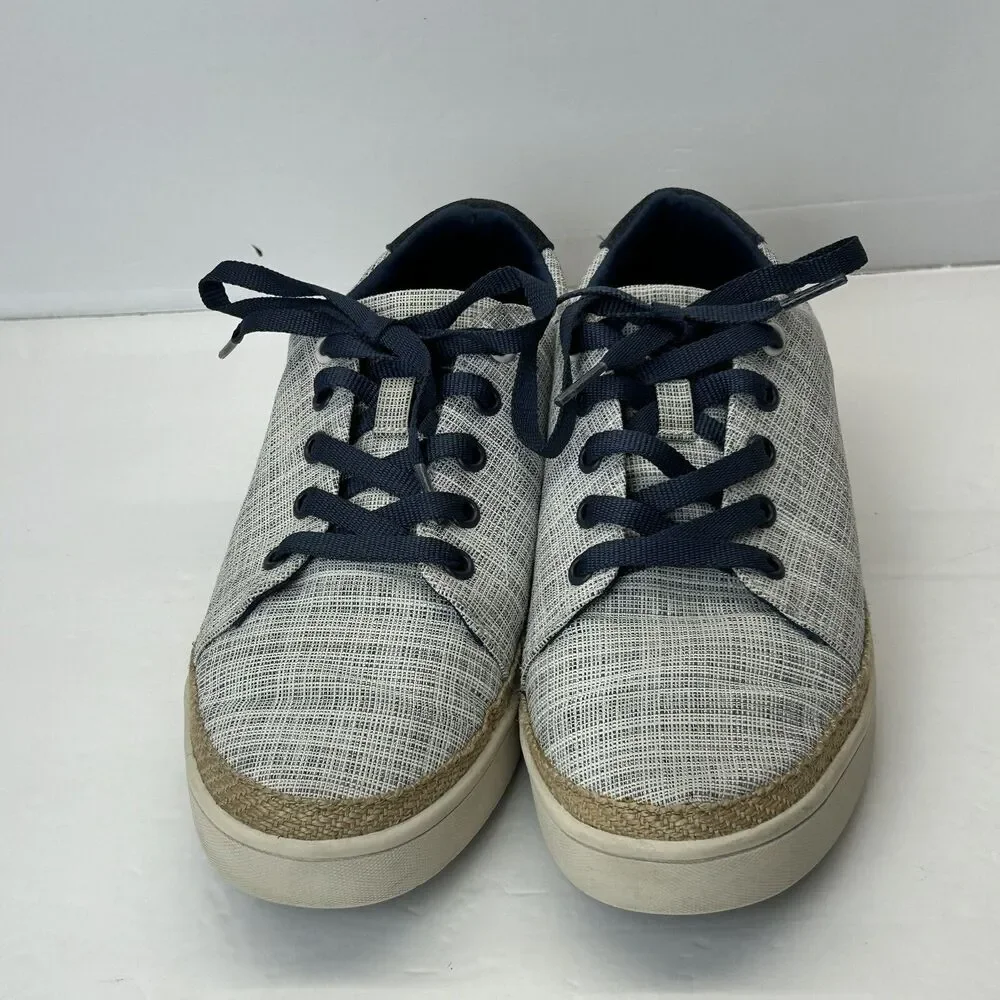 Koolaburra pre owned
